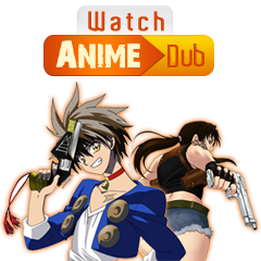 watchcartoononline dubbed anime list hd